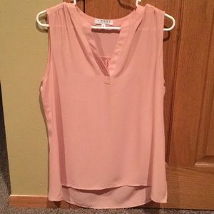 Women’s top